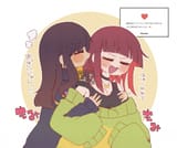 GoRtiLdbYAEfLPS