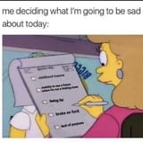 FB_IMG_1732598500026