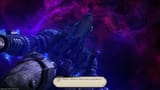 ffxiv_01072024_030908_851[sound=https%3A%2F%2Ffiles.catbox.moe%2Fr8w7ak.mp3]