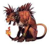 Red_XIII_artwork_from_FFVIIEC