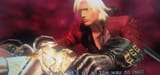 yeah-lets-go-all-the-way-to-hell-custom-dmc-2-dante-v0-hpv3cyjag7ze1