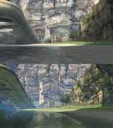Comparison