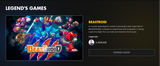 Screenshot 2025-07-08 at 17-04-36 Minnapad Legend - Keiji Inafune