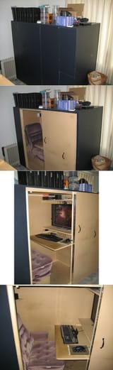 the fap box