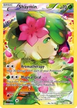 __shaymin_pokemon_and_1_more_drawn_by_iribi_you__f803fcb4a3ac0ce0412141a30c3b929e