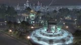 Need for Speed Underground 2_2024.11.18-19.15_2