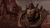 Warhammer3 2023-04-07 19-57-13