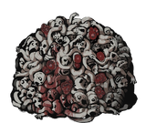 124
