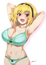 satoko