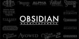obsidian-games-logo-sized
