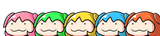 Bonita Blobrangers