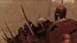 Warhammer3 2023-03-16 21-46-51