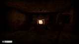 Nightmare House The Original Mod_2024.11.19-12.33