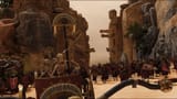 Warhammer3 2023-03-18 00-54-55