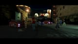 Street Racing Syndicate_2024.10.29-16.25