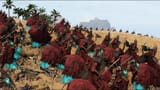 Warhammer3 2023-03-26 13-29-31