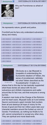 1675309906326587