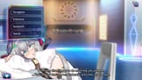 ancie not a slut