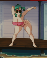00350-65041521