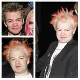 OOkFx4tjgWEwgr4Eb0cr8Ji7WnaZtJZs