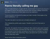 bullied-by-pawns-v0-qh1p5ld3cgqc1.jpeg