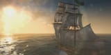 sailing-in-assassin-s-creed-4-black-flag