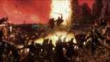 Warhammer3 2023-04-05 17-41-51