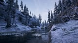 FarCry5_2022.12.10-11.46