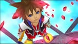 sora