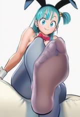 1752010032138