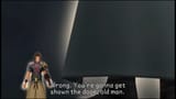 1751847009238337