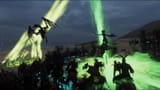 Warhammer3 2023-04-07 19-01-36