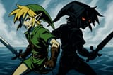 20250708_2310_Link vs Dark Link_simple_compose_01jznxyr87exh96w32xj00xhj3