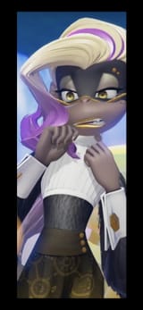 GvRUmlQWwAAylrz