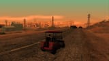 GTA San Andreas_2025.06.07-14.46