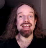 balding_pedo_schmuck