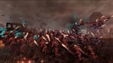 Warhammer3 2023-04-07 20-18-33