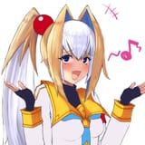 (めぐる)FzuejY4aAAAFIEz