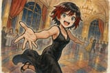 20250708_2302_Elegant Ballroom Dance_simple_compose_01jznxe1x9f9dt21vjbjk3mg9m