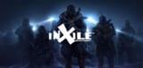 inXile-Entertainment