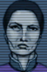 bronson_3