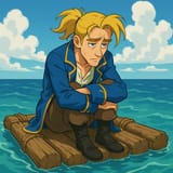 20250708_2246_Guybrush on Raft_simple_compose_01jznwjetceket050grkwe3djq
