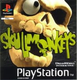 4027108-skullmonkeys-playstation-front-cover
