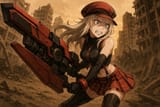 20250708_2243_Alisa&#039;s Epic Battle Stance_simple_compose_01jznwcrrsemfr3wd2pcwjrjrb