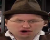 1744340199099038