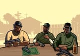 1900_gtasa_guntable