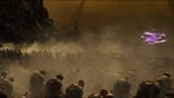 Warhammer3 2023-03-01 15-50-49