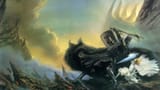 FingolfinVsMorgoth