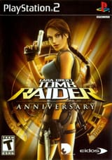 65e24e85dd9c8f7b2424b87e-lara-croft-tomb-raider-anniversary