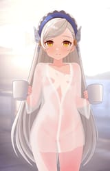 26f8edb10ff1c233cc5e6711894ff15f